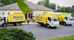 Best Carpet Removal and Disposal  in Kershaw, SC